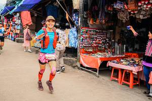 BIB: 
                            <button type="button" onclick="openModal(25521741)" class="btn btn-primary btn-sm float-right btn-popup" data-toggle="modal" data-target=".modal-high-quality">
                        <i class="fas fa-shopping-cart"></i> Add to Cart
                    </button>
                                            <button type="button" onclick="isThisMe(25521741, true)" class="btn btn-success btn-sm float-right btn-popup btn-isme hidden" data-toggle="tooltip" data-placement="bottom" title="นี่คือรูปของคุณใช่ไหม คลิกที่นี่เพื่อเอาเข้าอัลบั้ม">
                        <i class="fas fa-plus"></i> Add to album
                    </button>
                    <button type="button" onclick="isThisMe(25521741, false)" class="btn btn-warning btn-sm float-right btn-popup btn-isnotme hidden">
                        <i class="fas fa-ban"></i> Remove from album
                    </button>